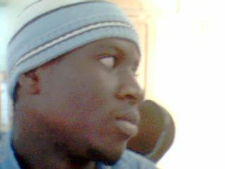 le monde est vieu mais l'avenir sort du pass&eacute;