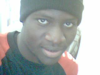 SA C MOI EL MBENGUE
