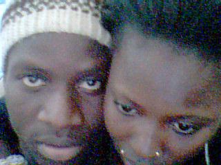 rama et moi el mbengue