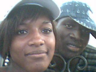SA C MOI EL MBENGUE et mimi