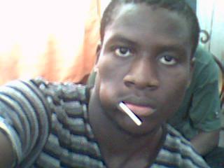 rien ne sert de courir il faut partir a poin