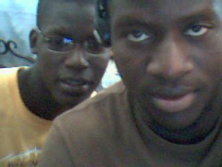 sa c'est un ami  c ouzin