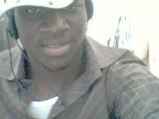 salut a tout le monde
