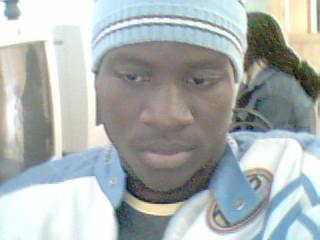 c bien elhadji
