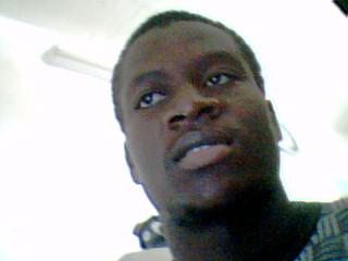 elhadji ismaila mbengue j'aime mon non