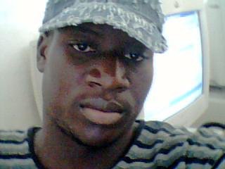 salut a tt le monde