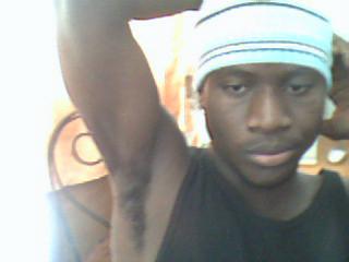 salut a tous