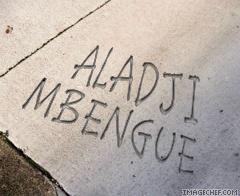 c moi j'aime mon non