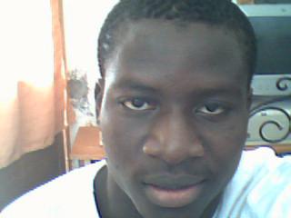 c moi elsombengue