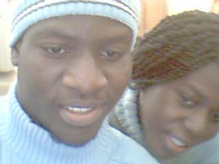 ma soeur en faite je l'aime