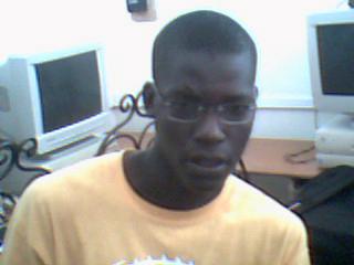 c'est ouzin mon ami tr&eacute;s long date