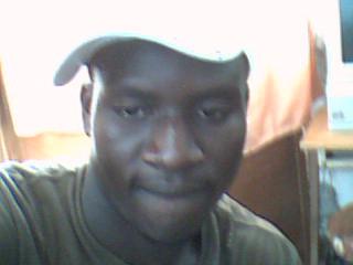 salut a tout le monde