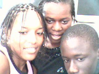 awa miniang et mbassa