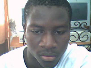 salut a tt le monde