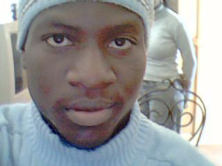 sa c mbengue elhadji