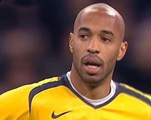 la star fra&ccedil;aisq henri