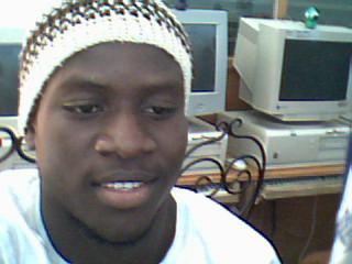 le foot est ma vie