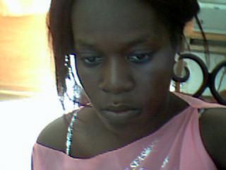 sa c ma soeur jumel