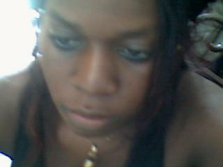 awa ma soeur