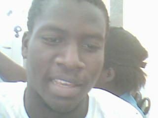 le foot est ma vie