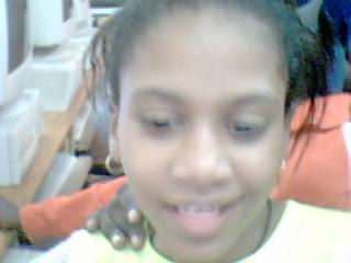 ma belle fatima tu nous manque