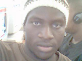 sa c moi c bien moi
