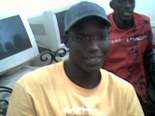ouzin et bira