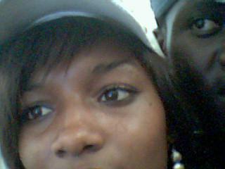 sa c mbengue elhadji et lma voleuse