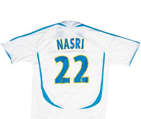 lui c nasri