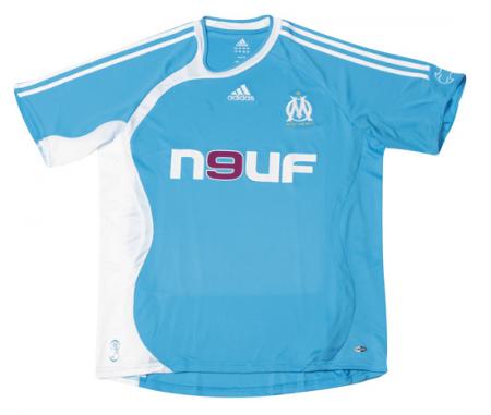 OM OM OM OM OM OM OM OM OM OM OM OM OM OM OM