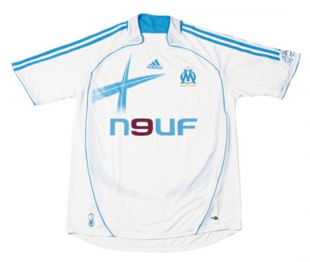 om om et om pour toujour