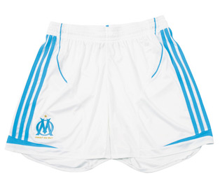 sa c OM mon club de naissance