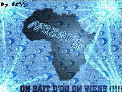 allez afrique